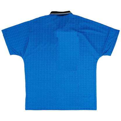 1994/95 Argentina Away Shirt