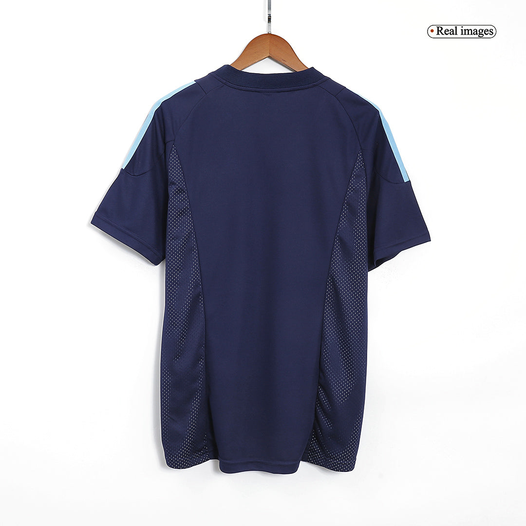 2002/03 Argentina Away Shirt