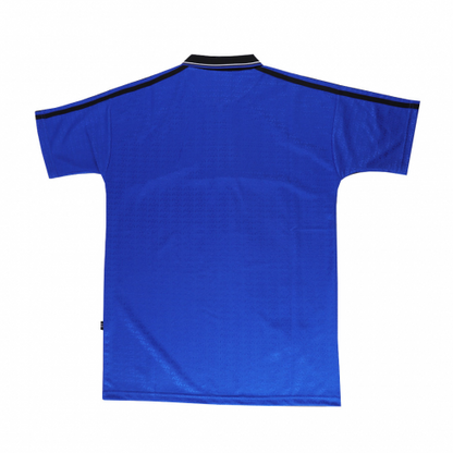 1994/95 Argentina Away Shirt