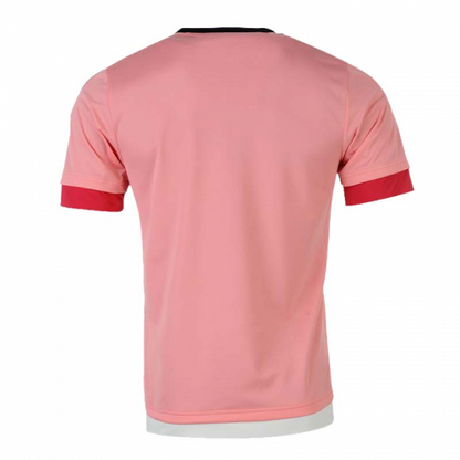 2015/16 Juventus Away Shirt