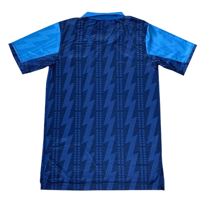 1999/00 Arsenal Away Shirt